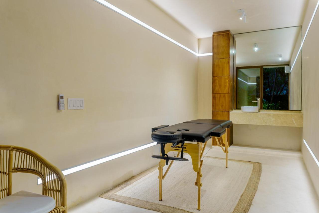 102-104 Amazing Private Pool And Fully Equipped Apartment 툴룸 외부 사진