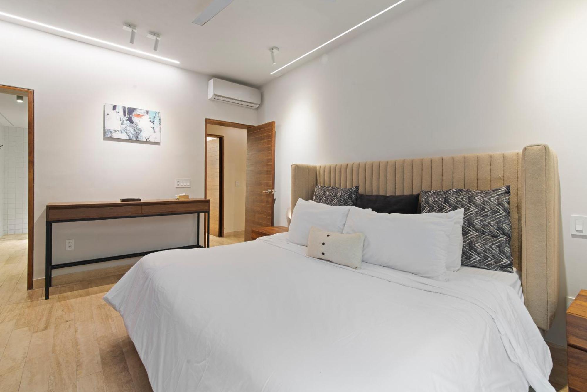 102-104 Amazing Private Pool And Fully Equipped Apartment 툴룸 외부 사진