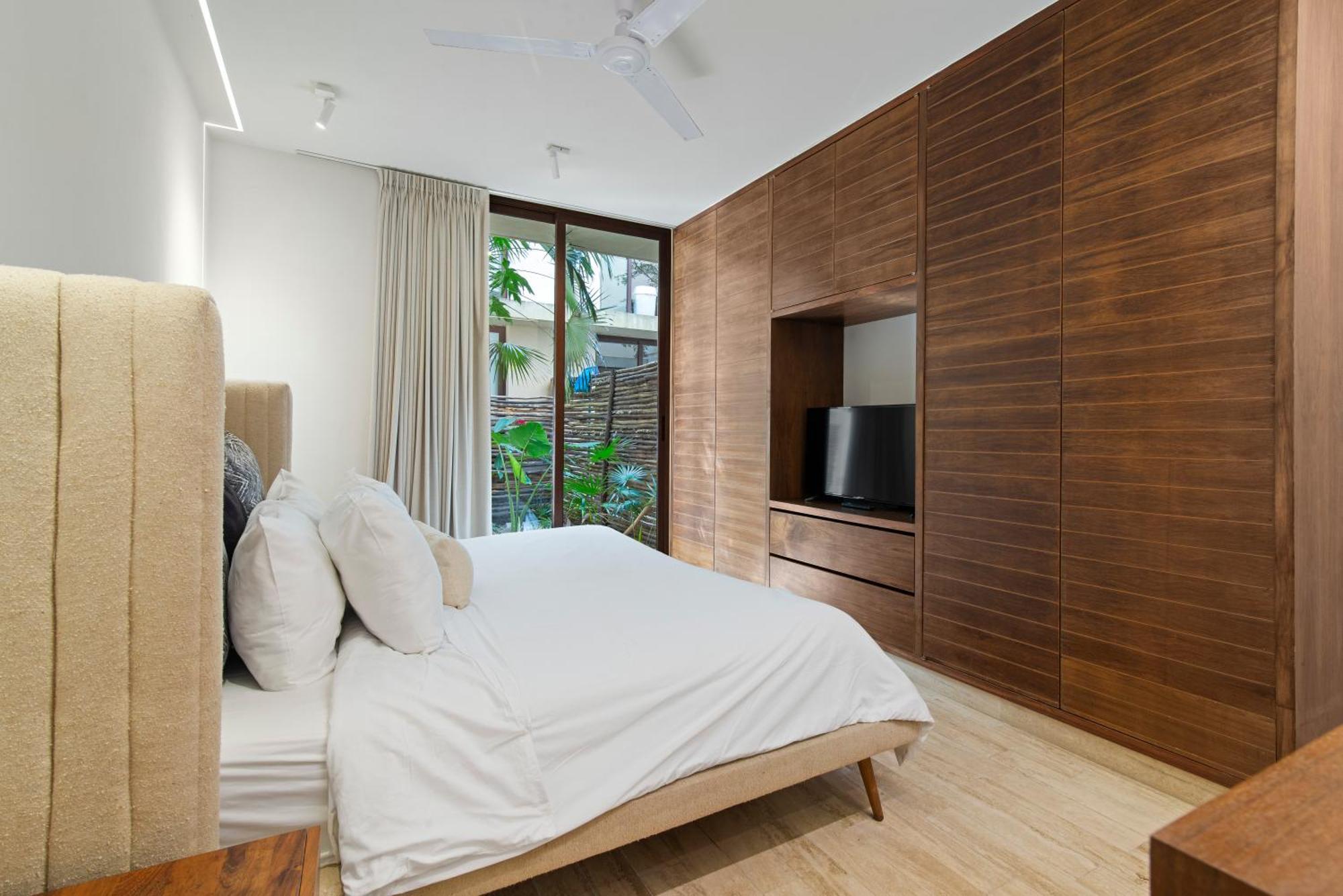 102-104 Amazing Private Pool And Fully Equipped Apartment 툴룸 외부 사진
