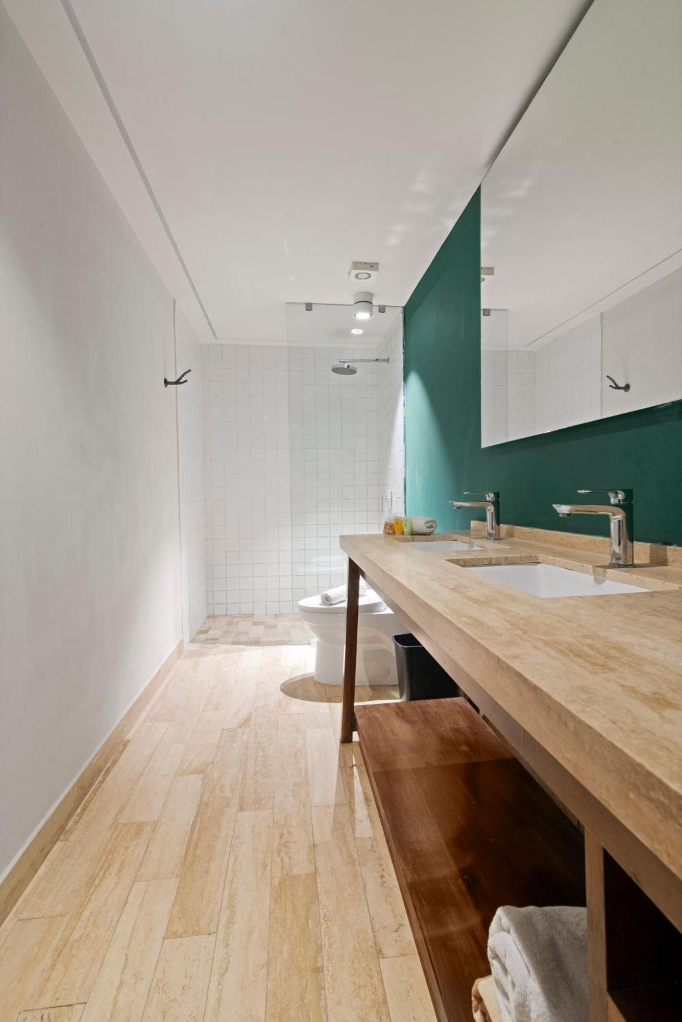 102-104 Amazing Private Pool And Fully Equipped Apartment 툴룸 외부 사진