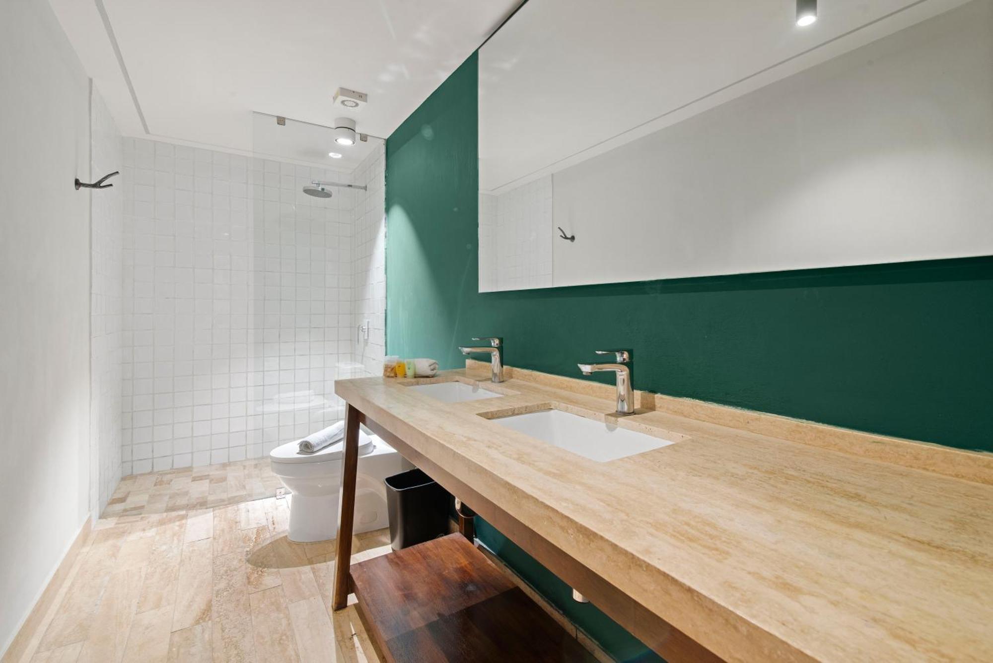 102-104 Amazing Private Pool And Fully Equipped Apartment 툴룸 외부 사진